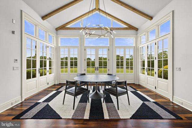 88 MONTROSE RD, Colts Neck, NJ 07722