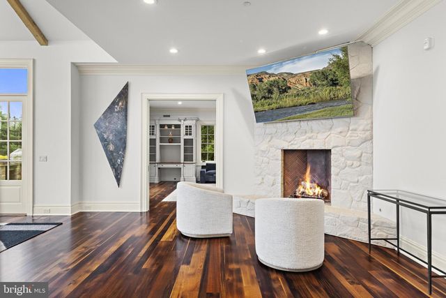 88 MONTROSE RD, Colts Neck, NJ 07722