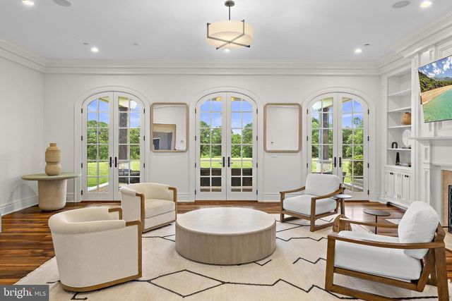 88 MONTROSE RD, Colts Neck, NJ 07722