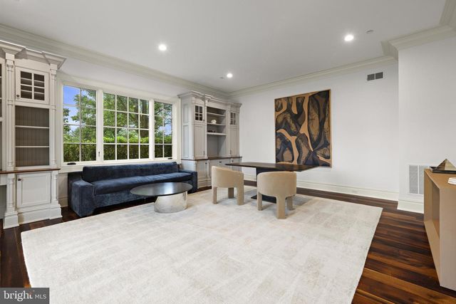88 MONTROSE RD, Colts Neck, NJ 07722