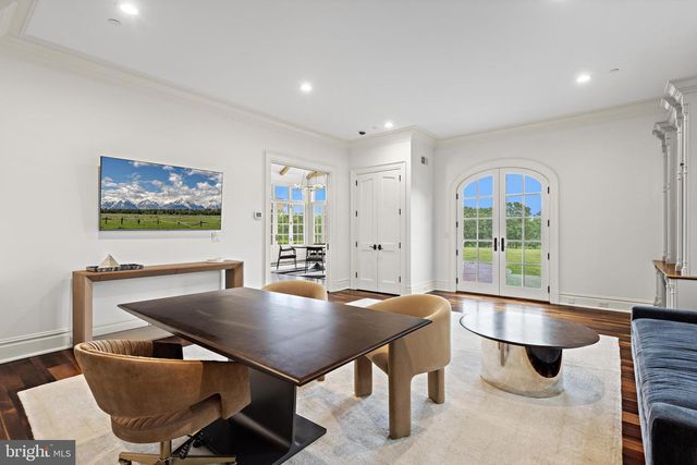 88 MONTROSE RD, Colts Neck, NJ 07722