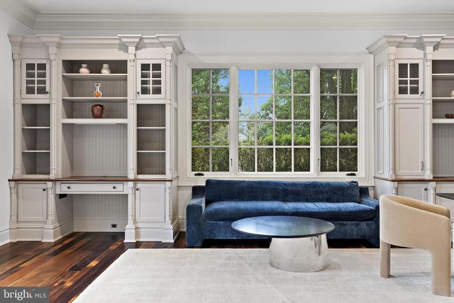 88 MONTROSE RD, Colts Neck, NJ 07722