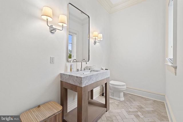 88 MONTROSE RD, Colts Neck, NJ 07722