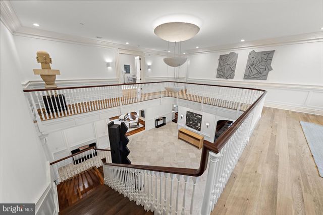 88 MONTROSE RD, Colts Neck, NJ 07722