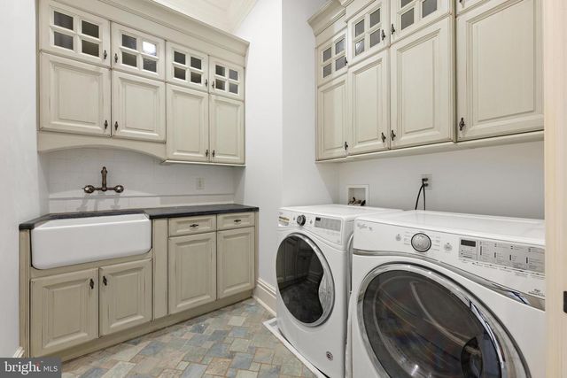 88 MONTROSE RD, Colts Neck, NJ 07722