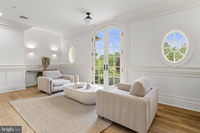 88 MONTROSE RD, Colts Neck, NJ 07722