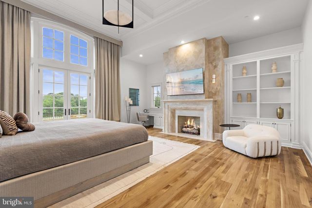 88 MONTROSE RD, Colts Neck, NJ 07722
