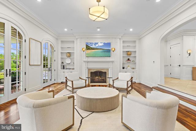 88 MONTROSE RD, Colts Neck, NJ 07722