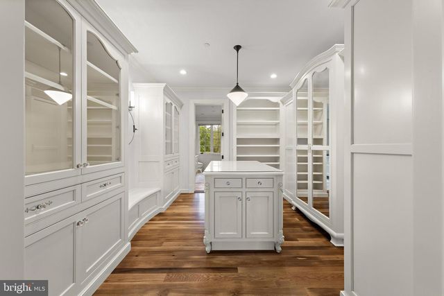 88 MONTROSE RD, Colts Neck, NJ 07722