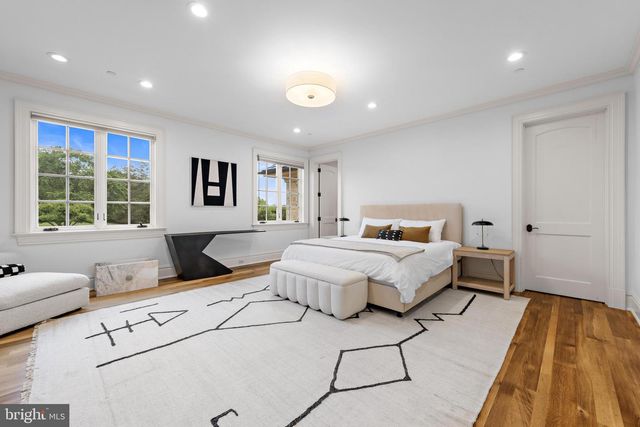 88 MONTROSE RD, Colts Neck, NJ 07722