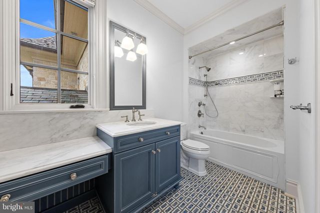 88 MONTROSE RD, Colts Neck, NJ 07722