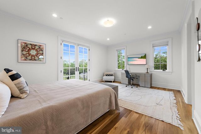 88 MONTROSE RD, Colts Neck, NJ 07722