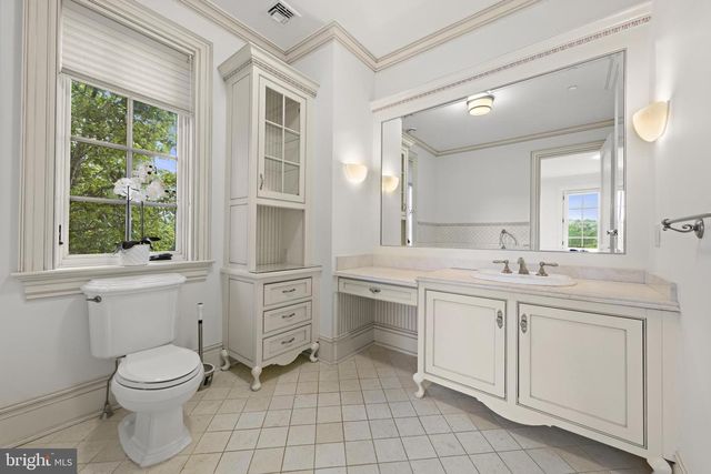 88 MONTROSE RD, Colts Neck, NJ 07722