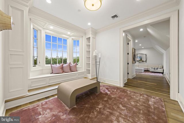 88 MONTROSE RD, Colts Neck, NJ 07722