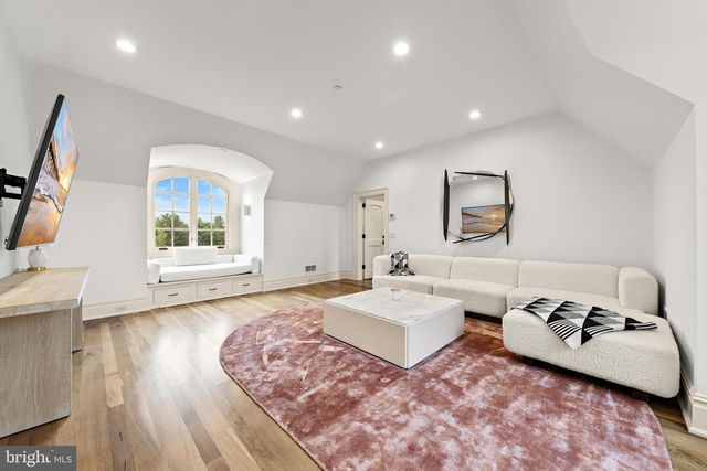 88 MONTROSE RD, Colts Neck, NJ 07722