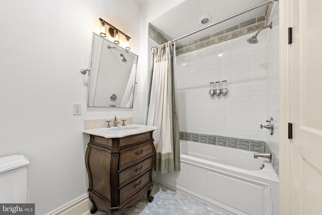 88 MONTROSE RD, Colts Neck, NJ 07722