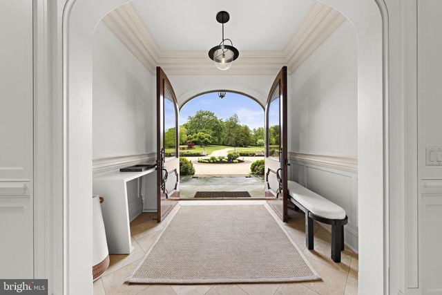 88 MONTROSE RD, Colts Neck, NJ 07722