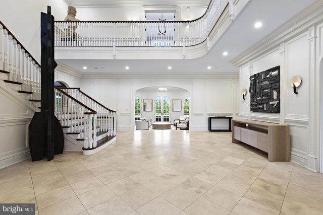88 MONTROSE RD, Colts Neck, NJ 07722
