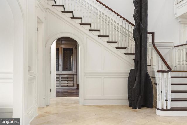 88 MONTROSE RD, Colts Neck, NJ 07722