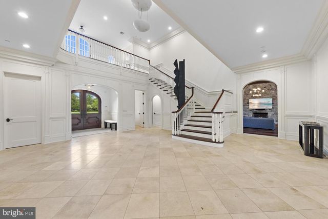 88 MONTROSE RD, Colts Neck, NJ 07722