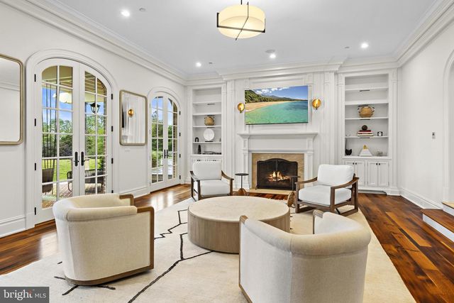 88 MONTROSE RD, Colts Neck, NJ 07722