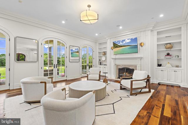 88 MONTROSE RD, Colts Neck, NJ 07722