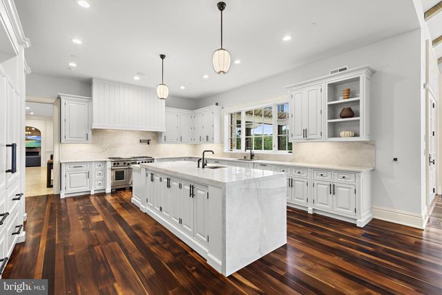 88 MONTROSE RD, Colts Neck, NJ 07722