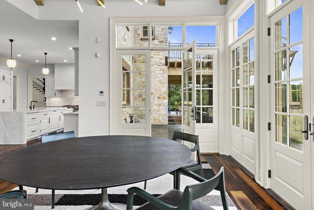 88 MONTROSE RD, Colts Neck, NJ 07722