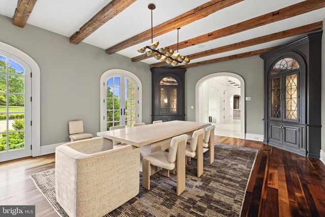 88 MONTROSE RD, Colts Neck, NJ 07722