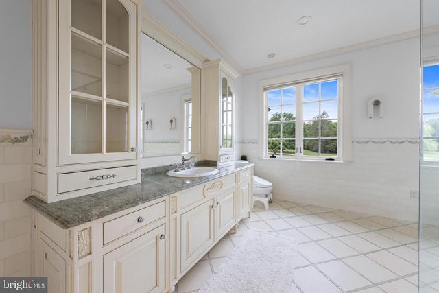 88 MONTROSE RD, Colts Neck, NJ 07722