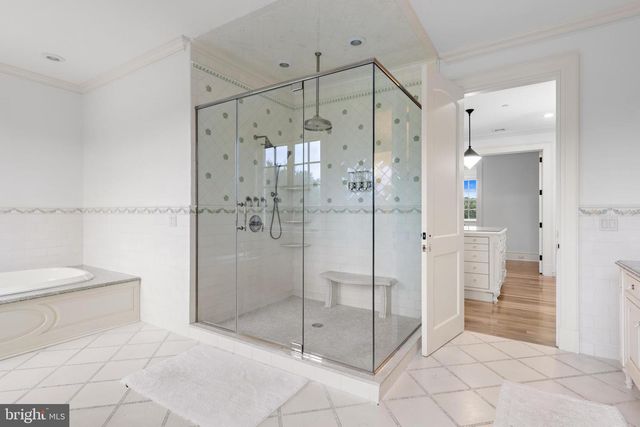 88 MONTROSE RD, Colts Neck, NJ 07722