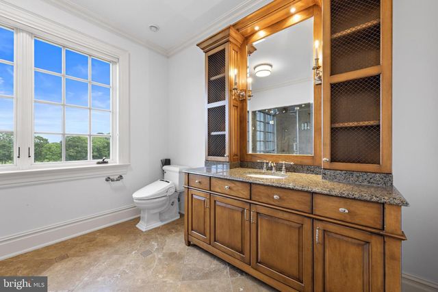 88 MONTROSE RD, Colts Neck, NJ 07722
