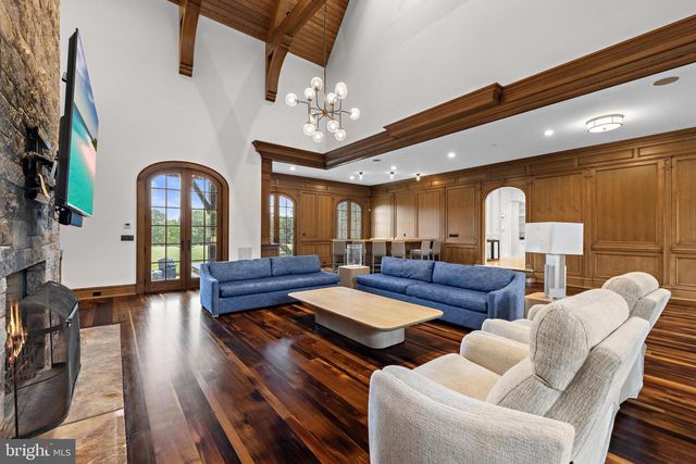 88 MONTROSE RD, Colts Neck, NJ 07722