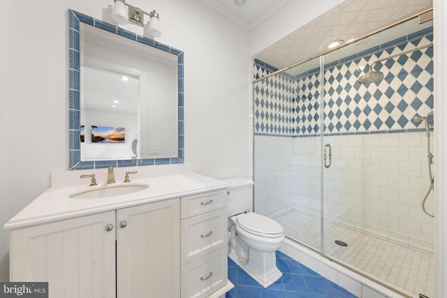 88 MONTROSE RD, Colts Neck, NJ 07722