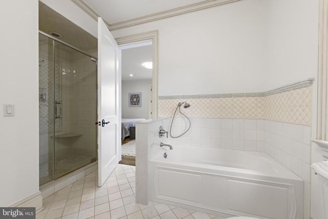 88 MONTROSE RD, Colts Neck, NJ 07722