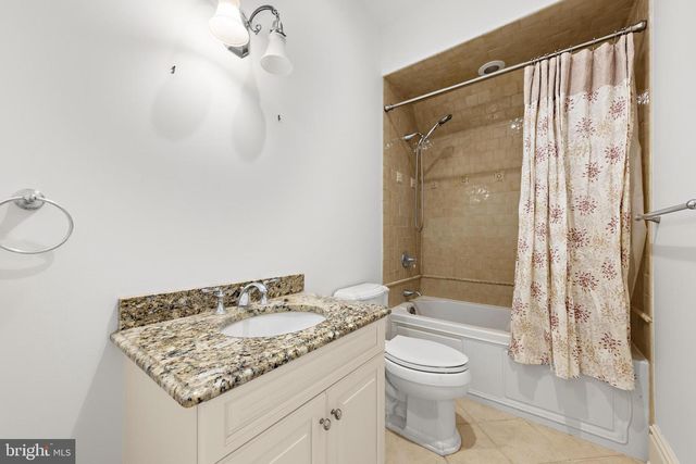 88 MONTROSE RD, Colts Neck, NJ 07722