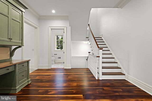 88 MONTROSE RD, Colts Neck, NJ 07722