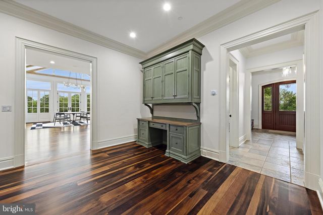 88 MONTROSE RD, Colts Neck, NJ 07722