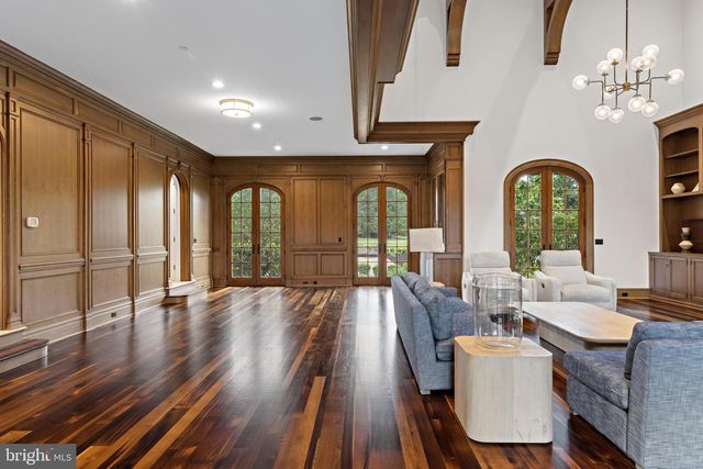 88 MONTROSE RD, Colts Neck, NJ 07722