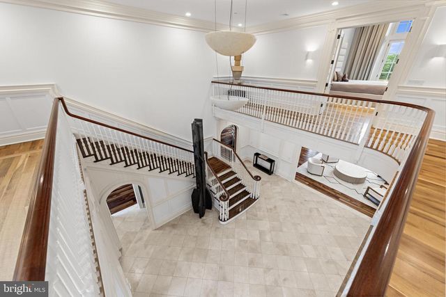 88 MONTROSE RD, Colts Neck, NJ 07722