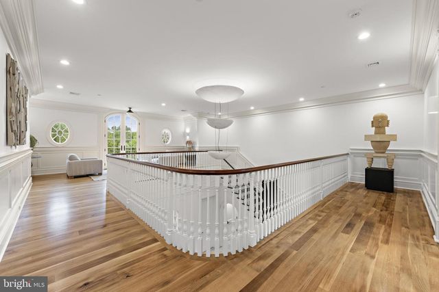 88 MONTROSE RD, Colts Neck, NJ 07722