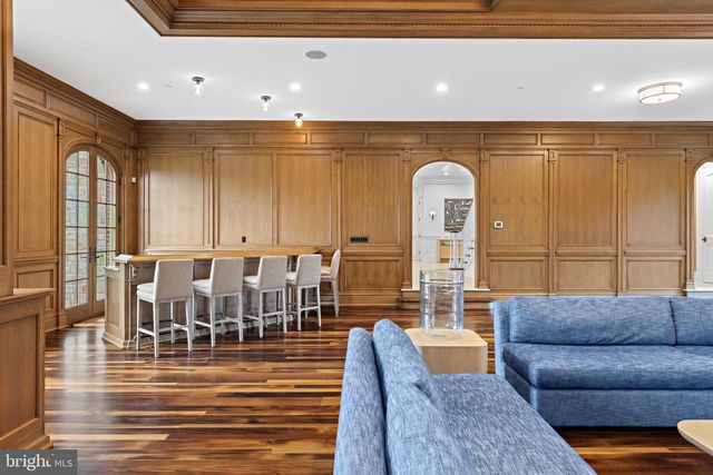 88 MONTROSE RD, Colts Neck, NJ 07722