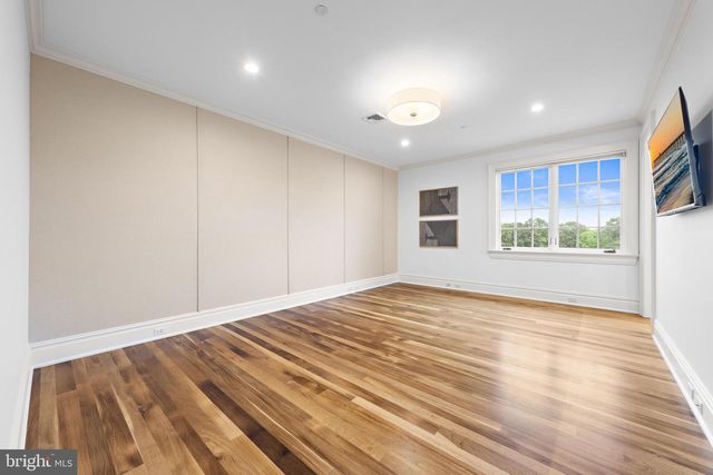88 MONTROSE RD, Colts Neck, NJ 07722