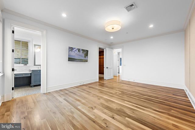 88 MONTROSE RD, Colts Neck, NJ 07722