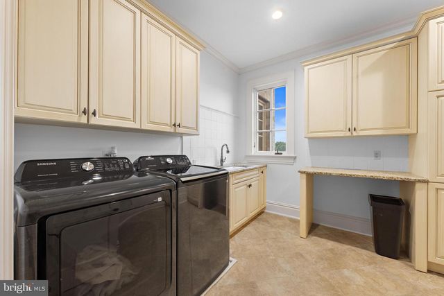 88 MONTROSE RD, Colts Neck, NJ 07722