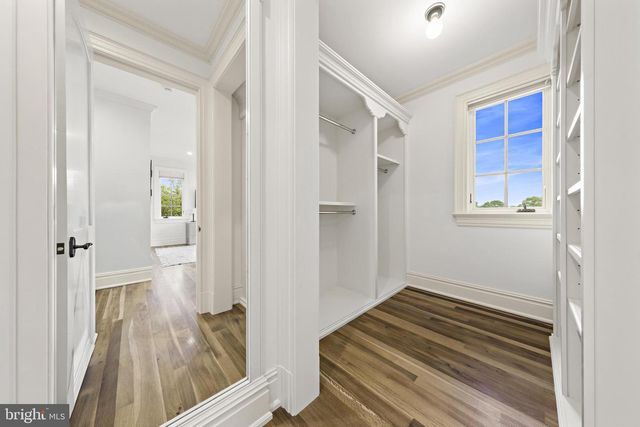 88 MONTROSE RD, Colts Neck, NJ 07722