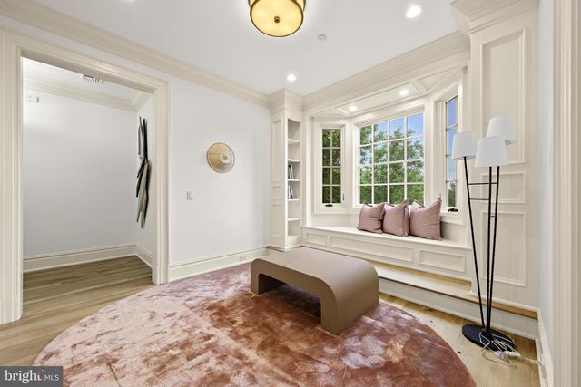 88 MONTROSE RD, Colts Neck, NJ 07722