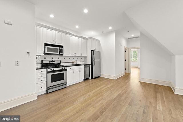 88 MONTROSE RD, Colts Neck, NJ 07722
