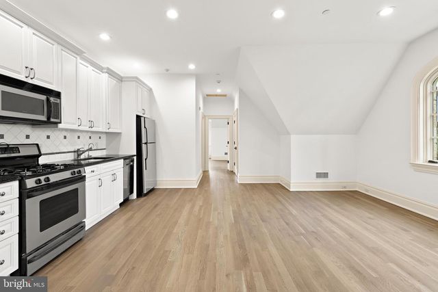 88 MONTROSE RD, Colts Neck, NJ 07722