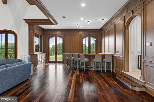 88 MONTROSE RD, Colts Neck, NJ 07722